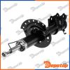 Amortisseur de suspension avant droite pour KIA | A-KA-317, 546601Y010